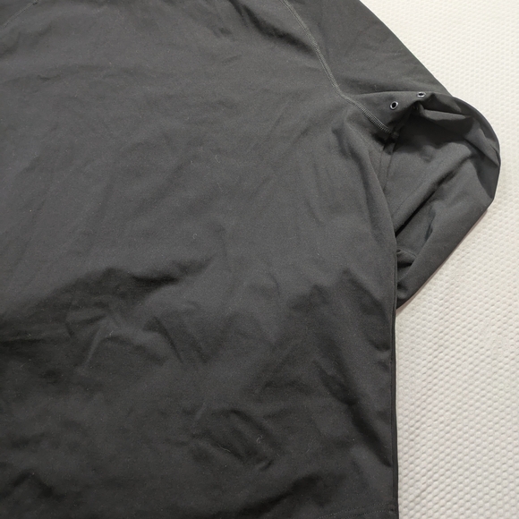 Sold - Picture 9 of 10